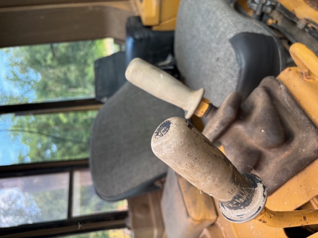 1983 CATERPILLAR 963 - Image 29