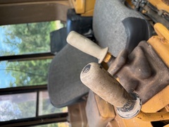 1983 CATERPILLAR 963 - Image 29