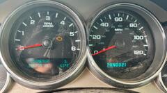 2009 CHEVROLET Silverado - Image 16