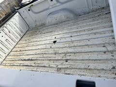 2009 CHEVROLET Silverado - Image 10