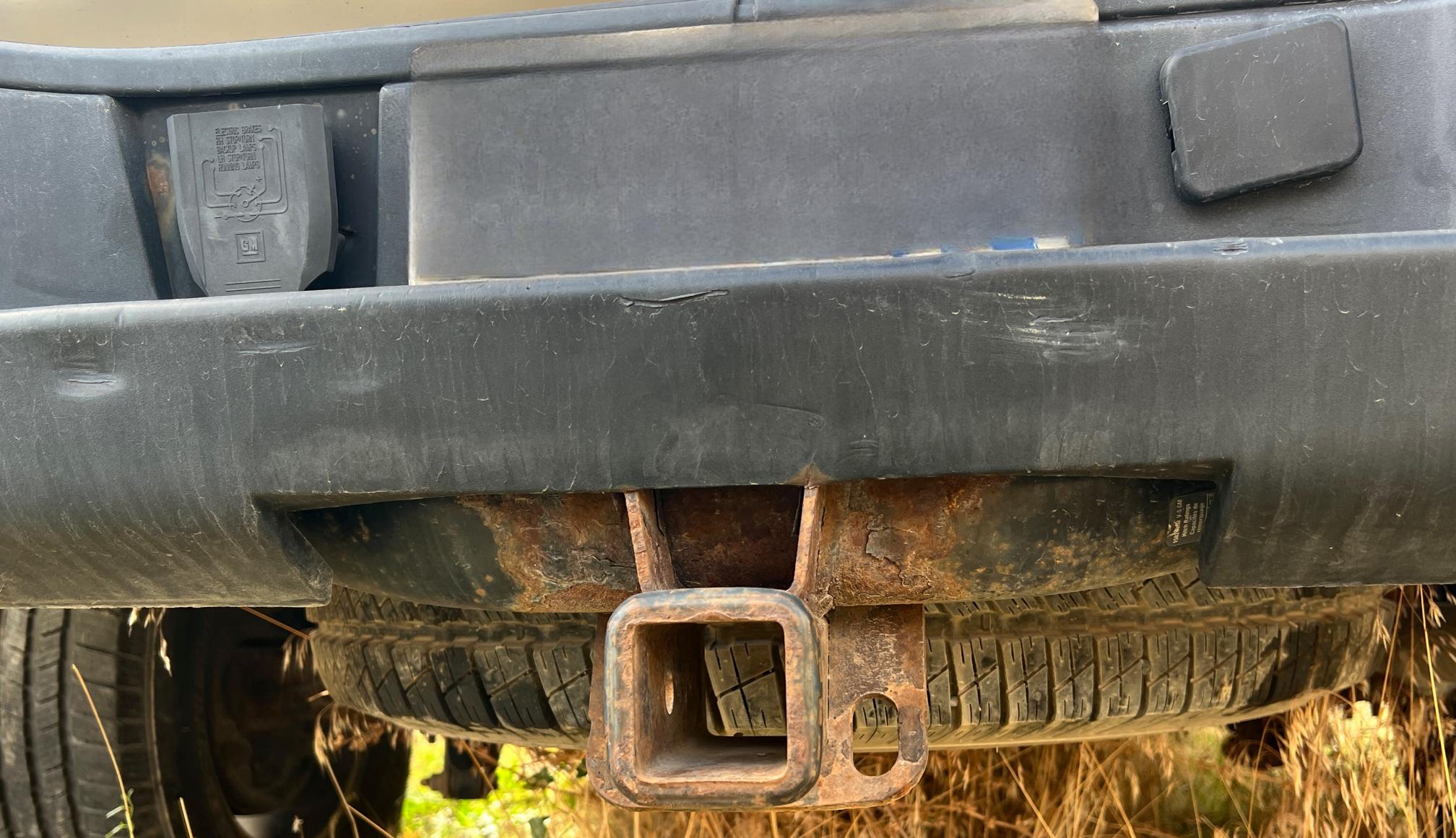 2009 CHEVROLET Silverado - Image 22