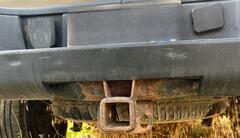 2009 CHEVROLET Silverado - Image 22