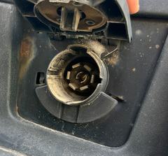 2009 CHEVROLET Silverado - Image 23