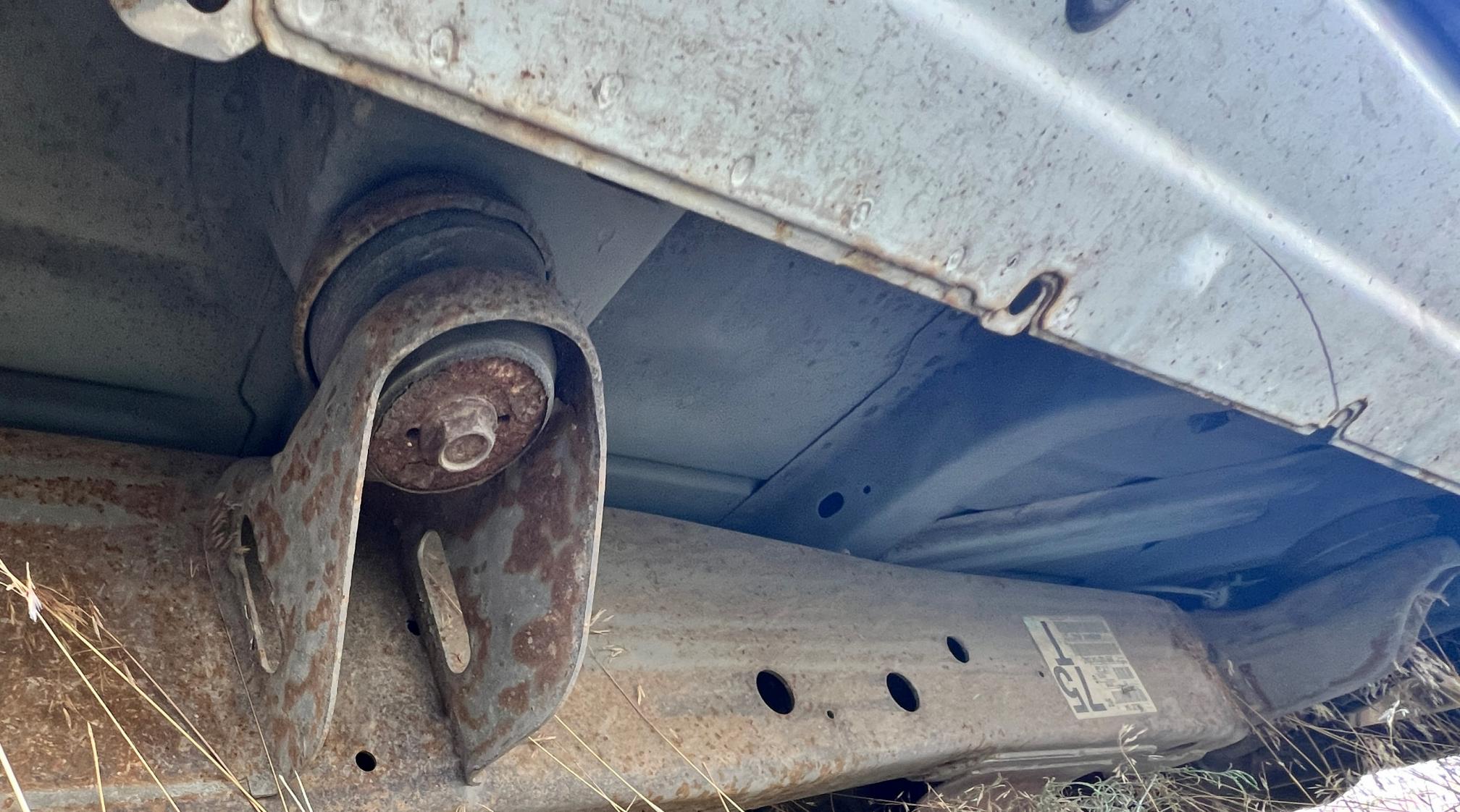 2009 CHEVROLET Silverado - Image 24