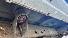 2009 CHEVROLET Silverado - Image 24