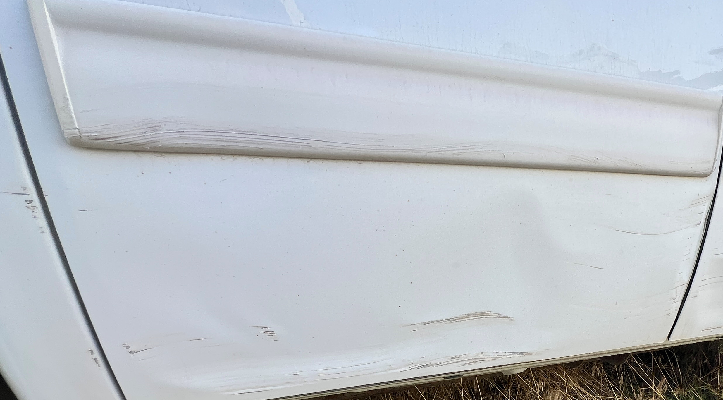 2009 CHEVROLET Silverado - Image 7