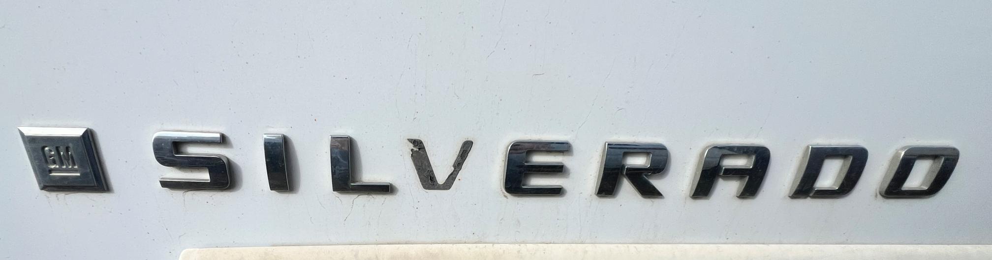 2009 CHEVROLET Silverado - Image 25