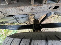 2009 CHEVROLET Silverado - Image 29