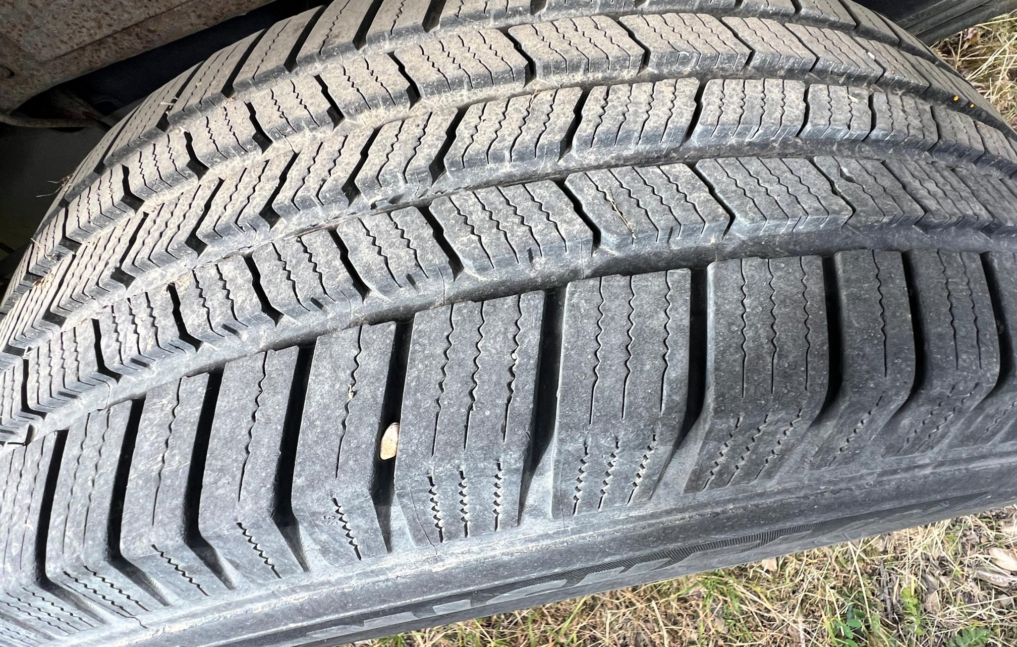 2009 CHEVROLET Silverado - Image 30