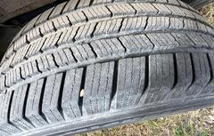 2009 CHEVROLET Silverado - Image 30