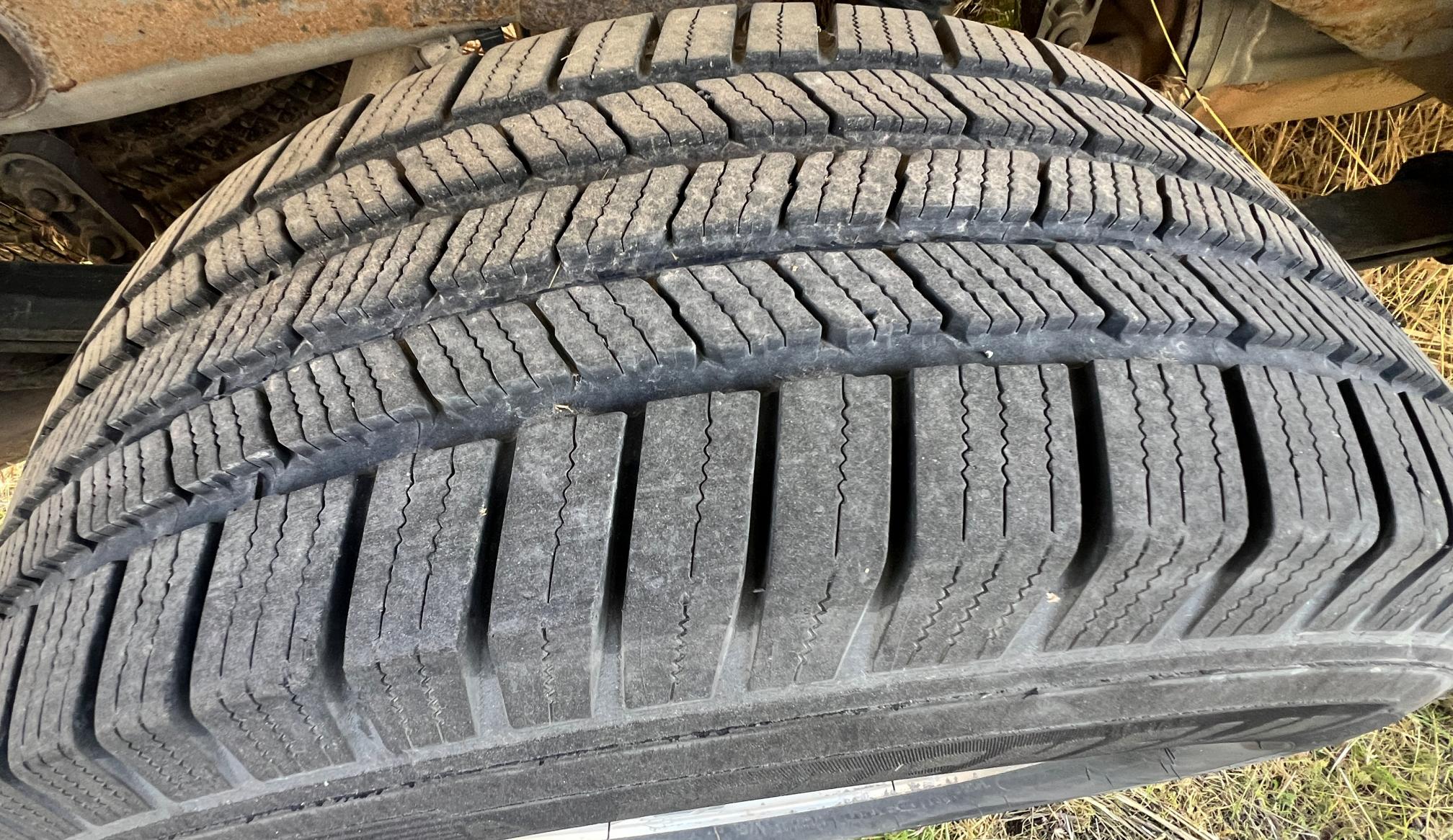 2009 CHEVROLET Silverado - Image 32