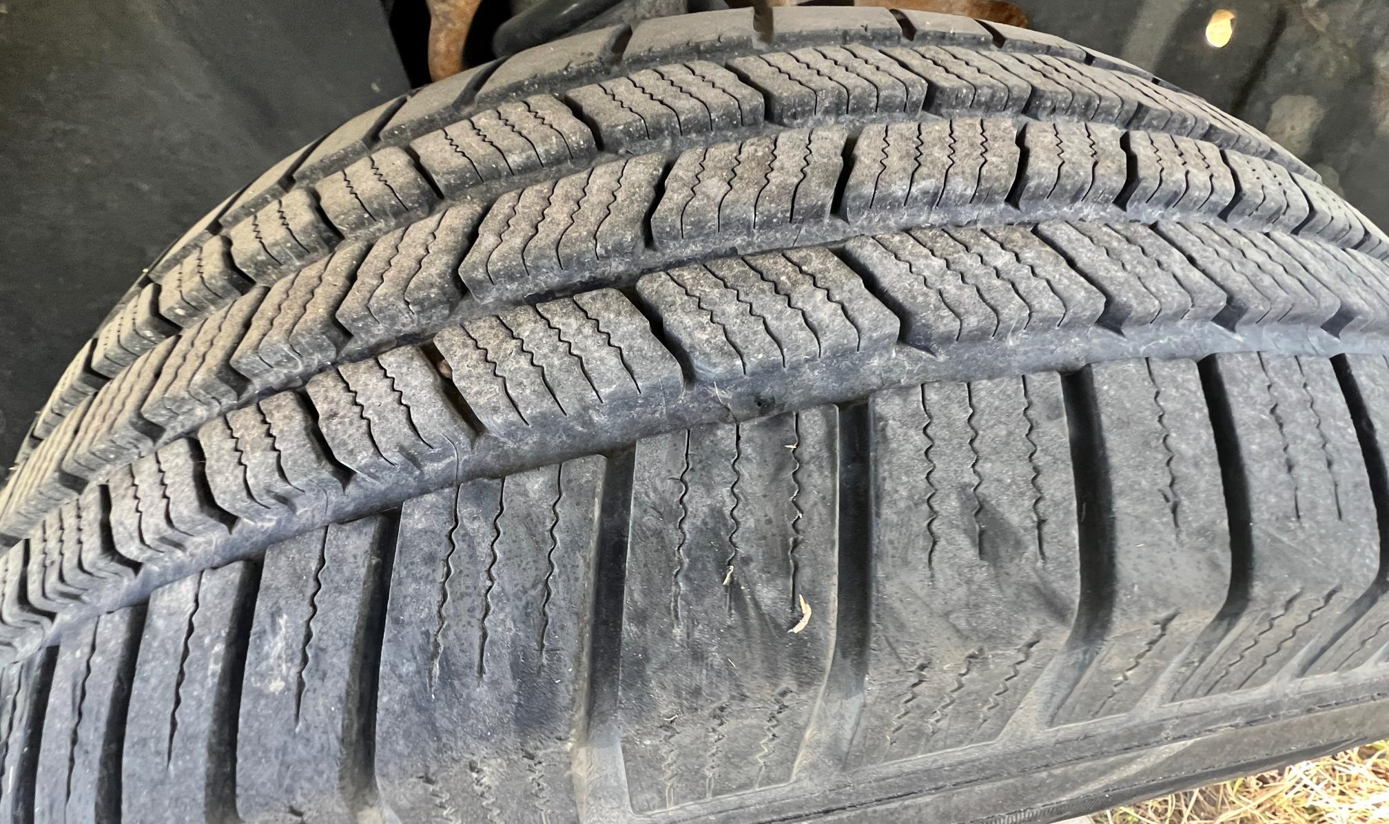 2009 CHEVROLET Silverado - Image 34