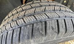 2009 CHEVROLET Silverado - Image 34