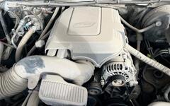 2009 CHEVROLET Silverado - Image 35