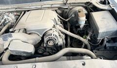 2009 CHEVROLET Silverado - Image 36