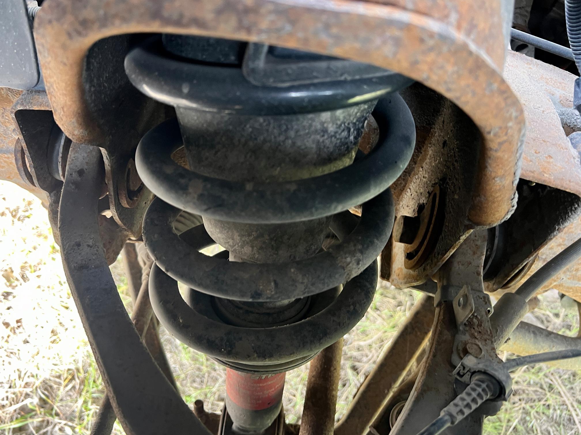 2009 CHEVROLET Silverado - Image 26