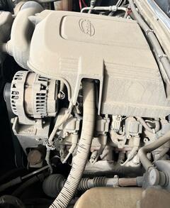 2009 CHEVROLET Silverado - Image 37