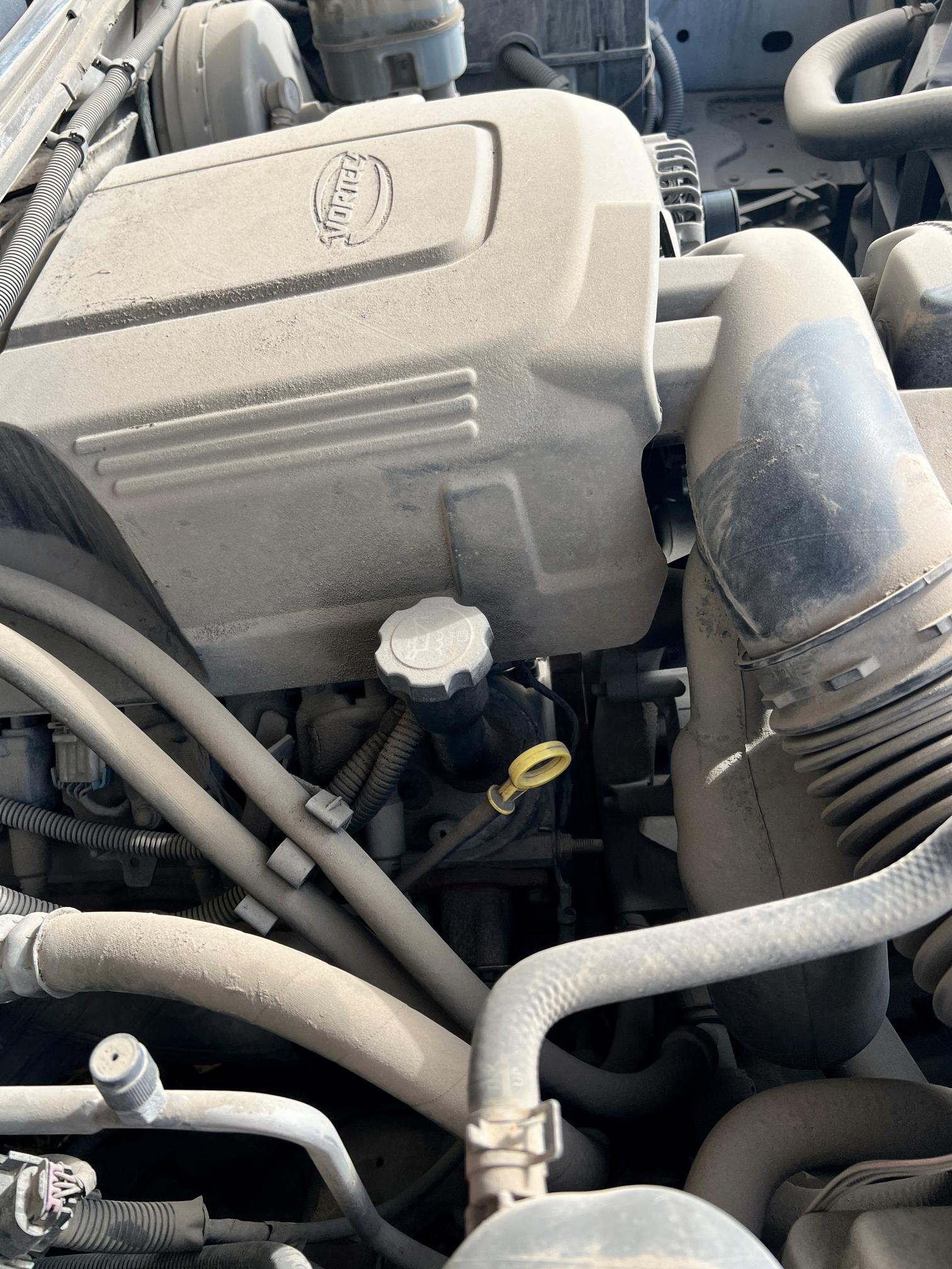 2009 CHEVROLET Silverado - Image 38