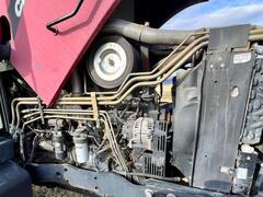 2004 CASE IH MXM130 - Image 38