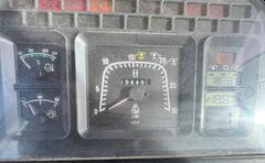 2004 CASE IH MXM130 - Image 14