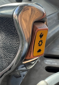 2004 CASE IH MXM130 - Image 16