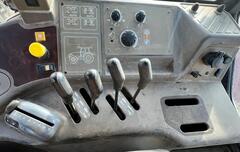 2004 CASE IH MXM130 - Image 17