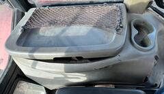 2004 CASE IH MXM130 - Image 19