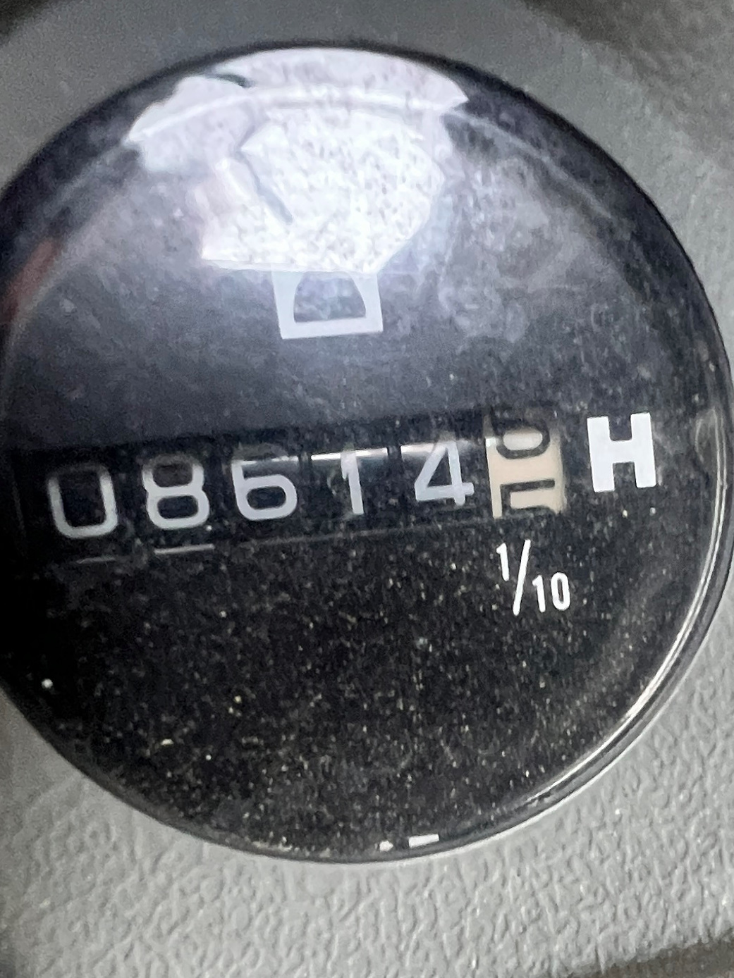 1999 DEERE 330LC - Image 57