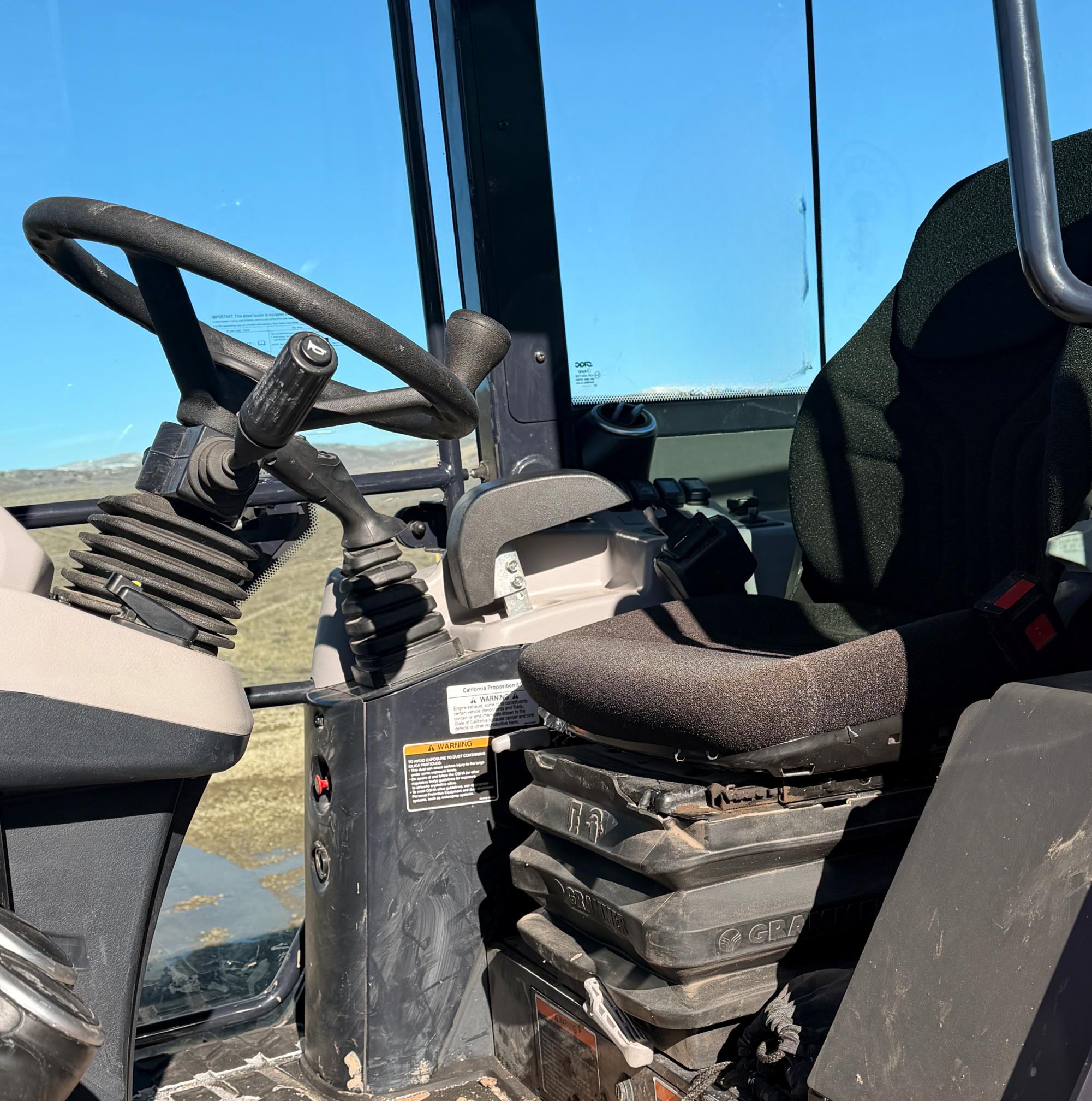 2024 KUBOTA r640 - view 12 of 20