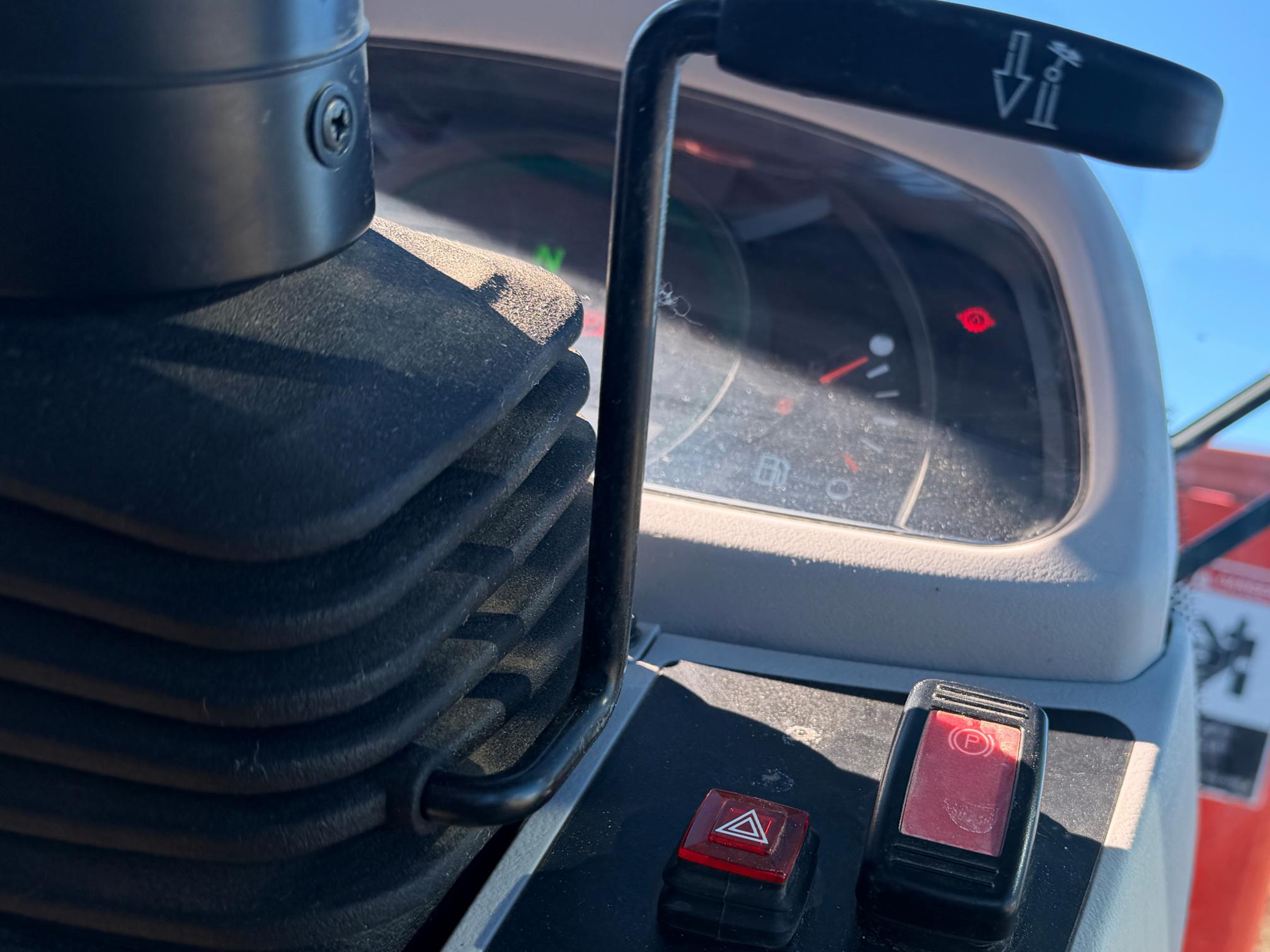 2024 KUBOTA r640 - view 20 of 20