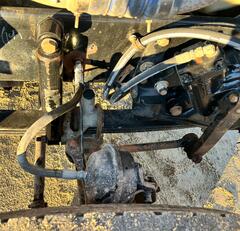 2019 WESTERN STAR 4900 - Image 74