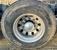 2019 WESTERN STAR 4900 - Image 84