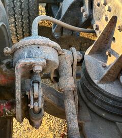 2019 WESTERN STAR 4900 - Image 73