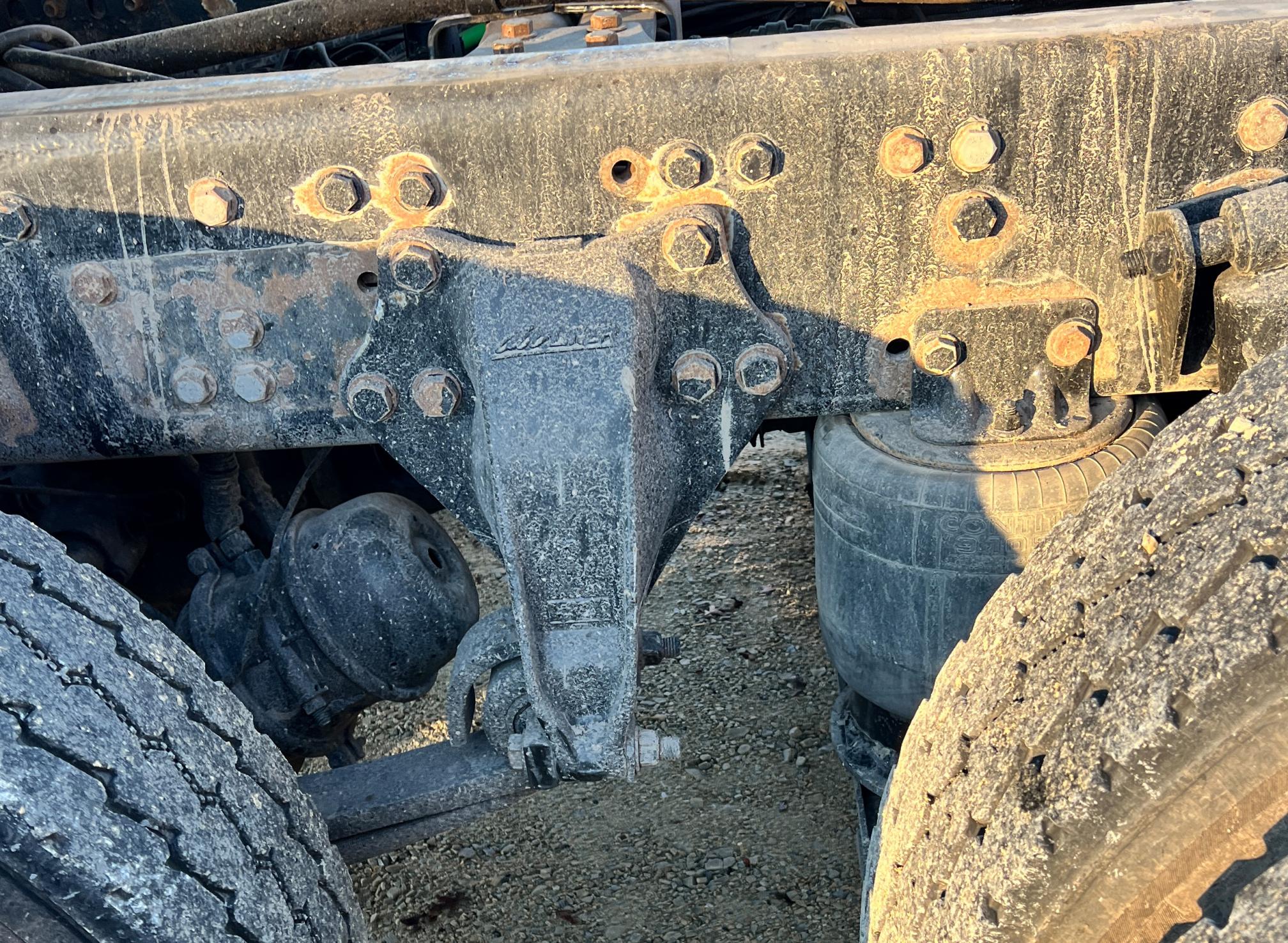 2019 WESTERN STAR W4900 - Image 69