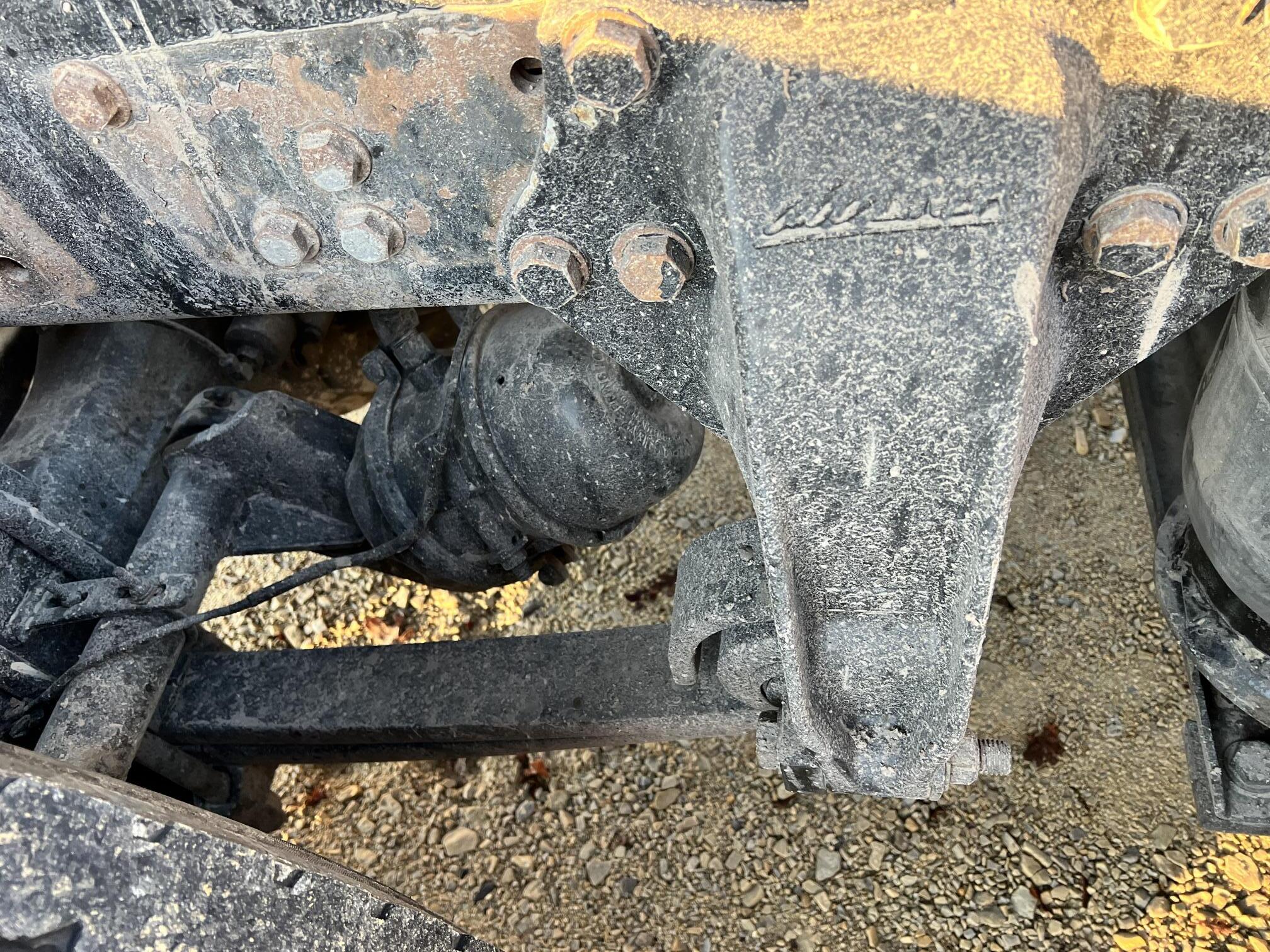 2019 WESTERN STAR W4900 - Image 68