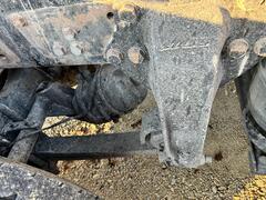 2019 WESTERN STAR 4900 - Image 68