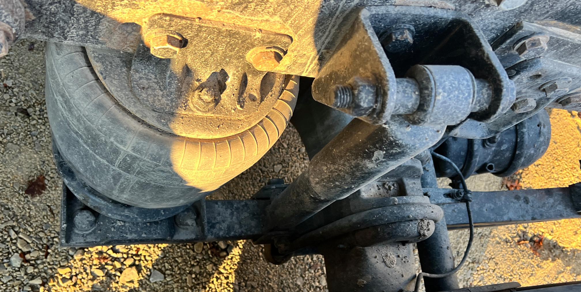 2019 WESTERN STAR W4900 - Image 67