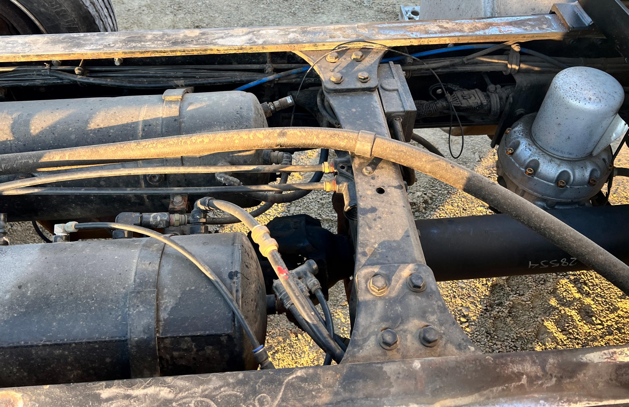 2019 WESTERN STAR W4900 - Image 59