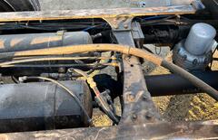 2019 WESTERN STAR 4900 - Image 59