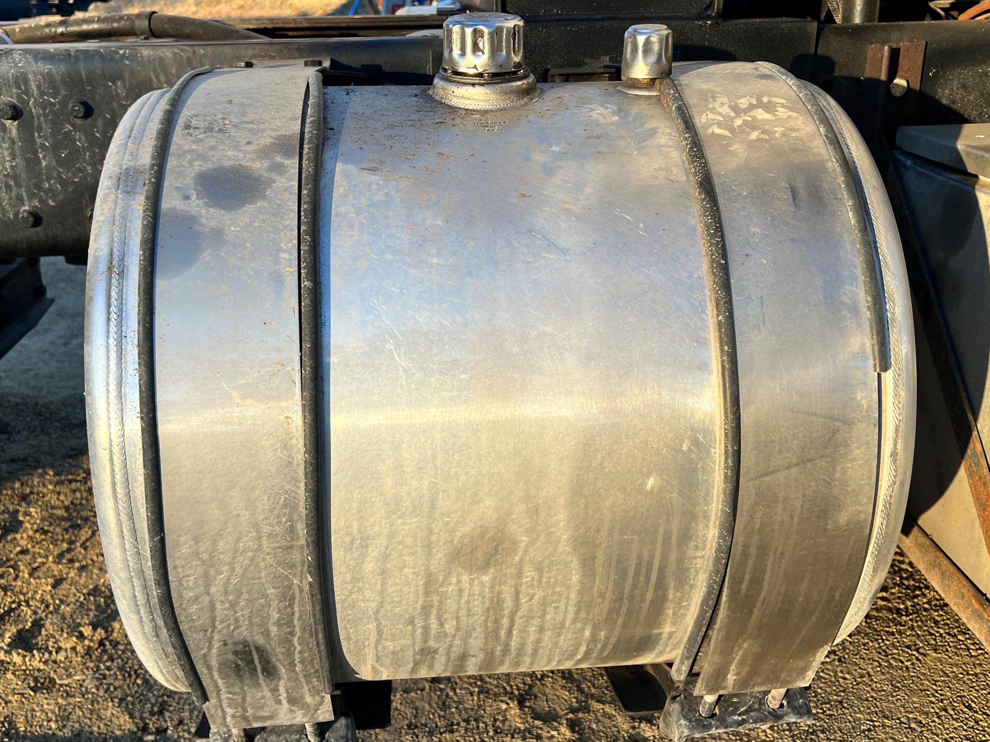 2019 WESTERN STAR W4900 - Image 49