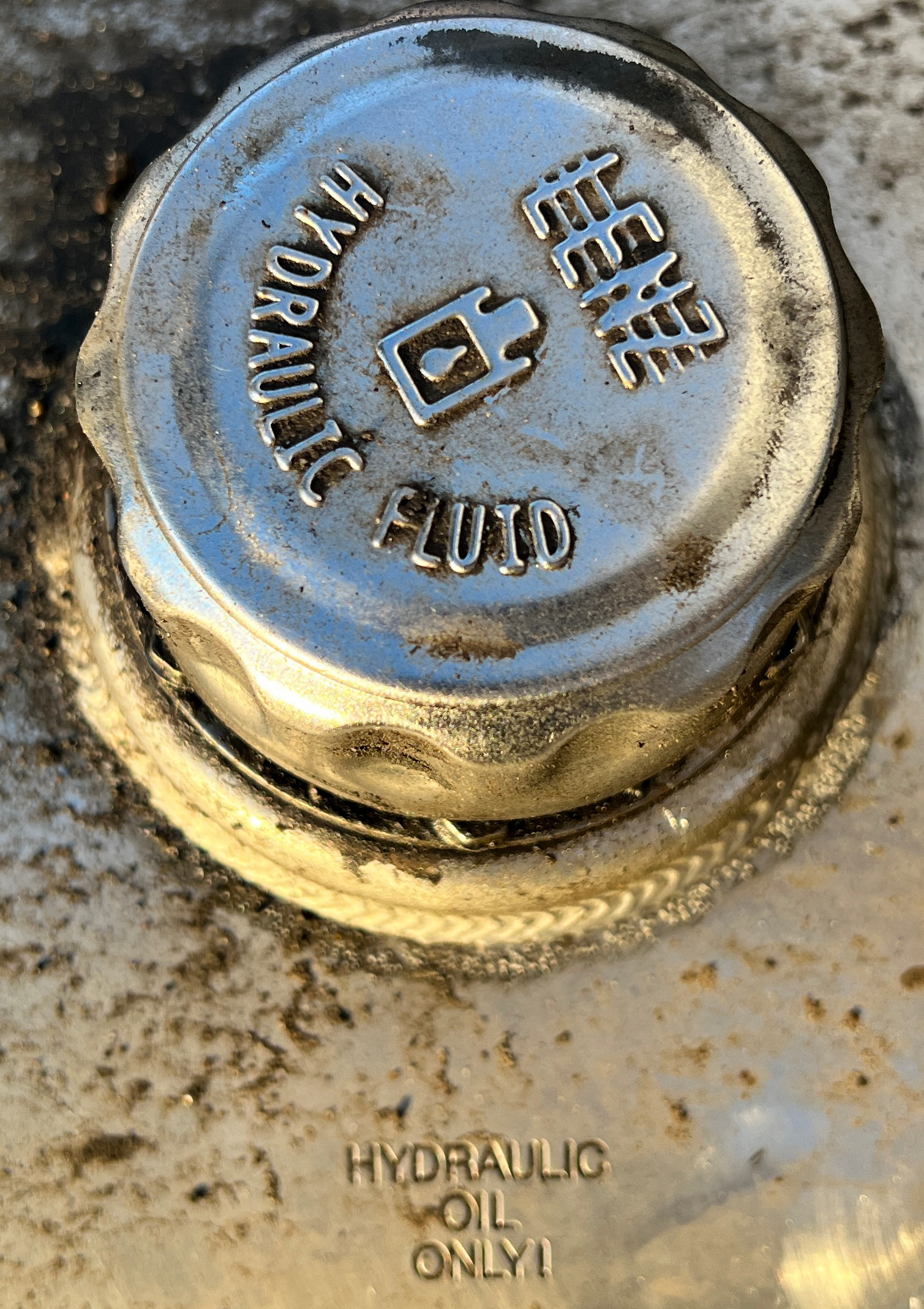 2019 WESTERN STAR W4900 - Image 50