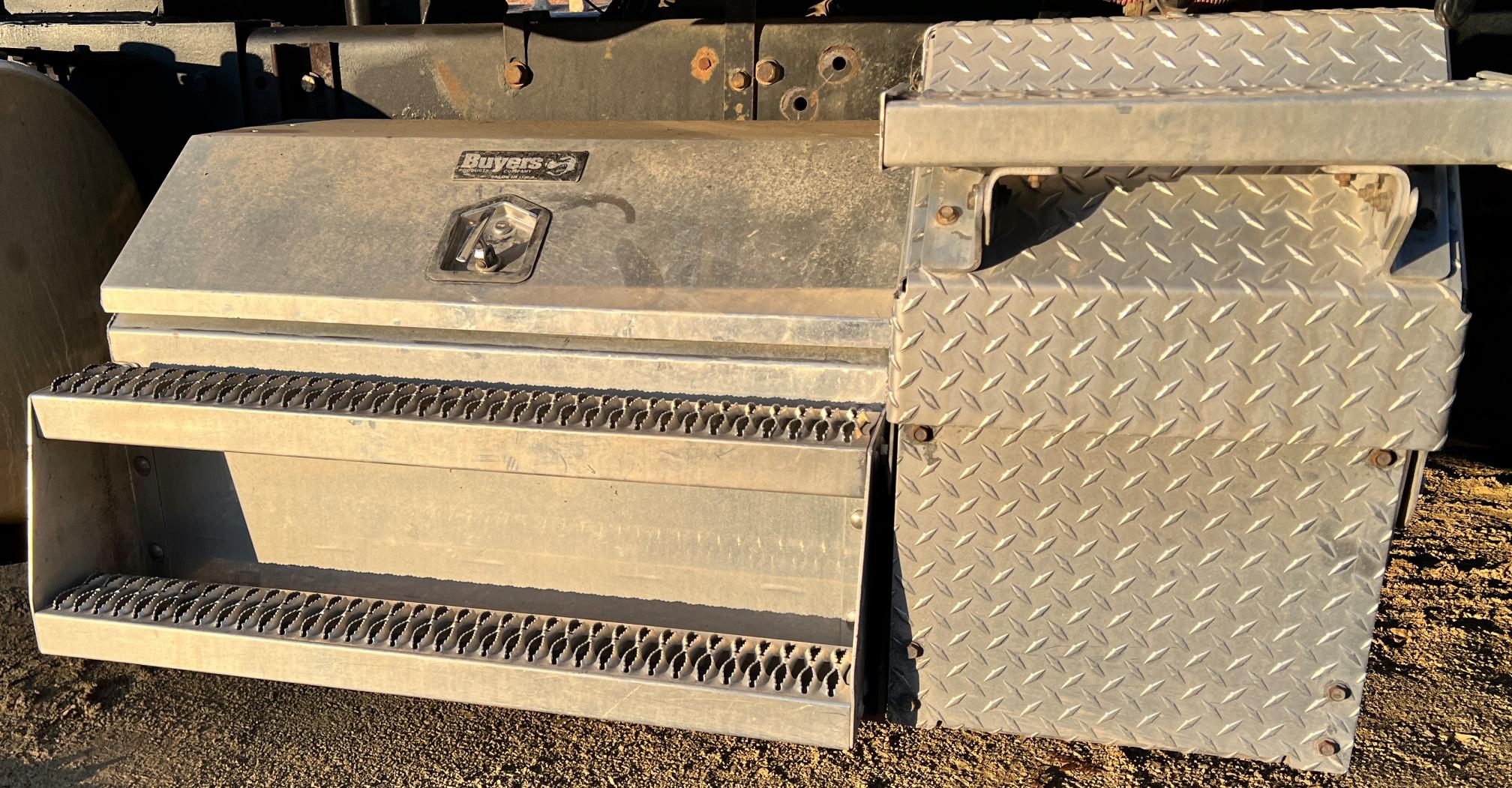 2019 WESTERN STAR W4900 - Image 52