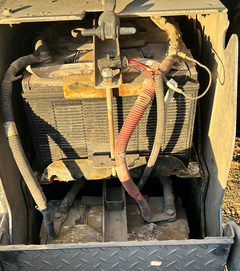 2019 WESTERN STAR 4900 - Image 53