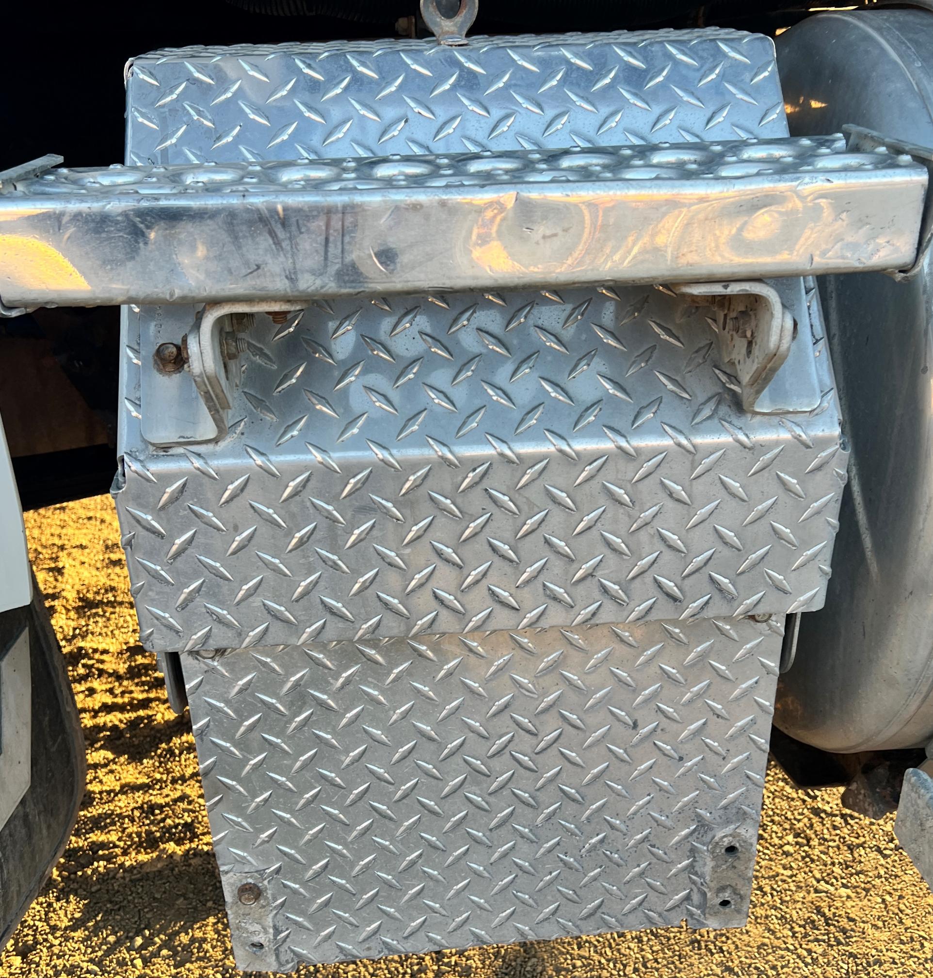 2019 WESTERN STAR W4900 - Image 54