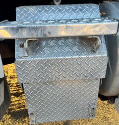 2019 WESTERN STAR 4900 - Image 54