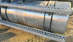 2019 WESTERN STAR 4900 - Image 51