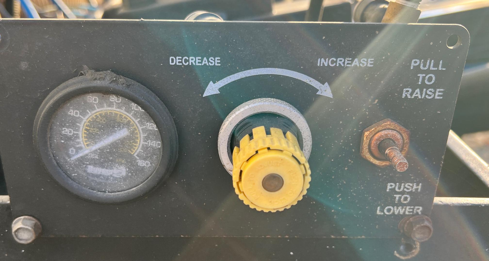 2019 WESTERN STAR W4900 - Image 61