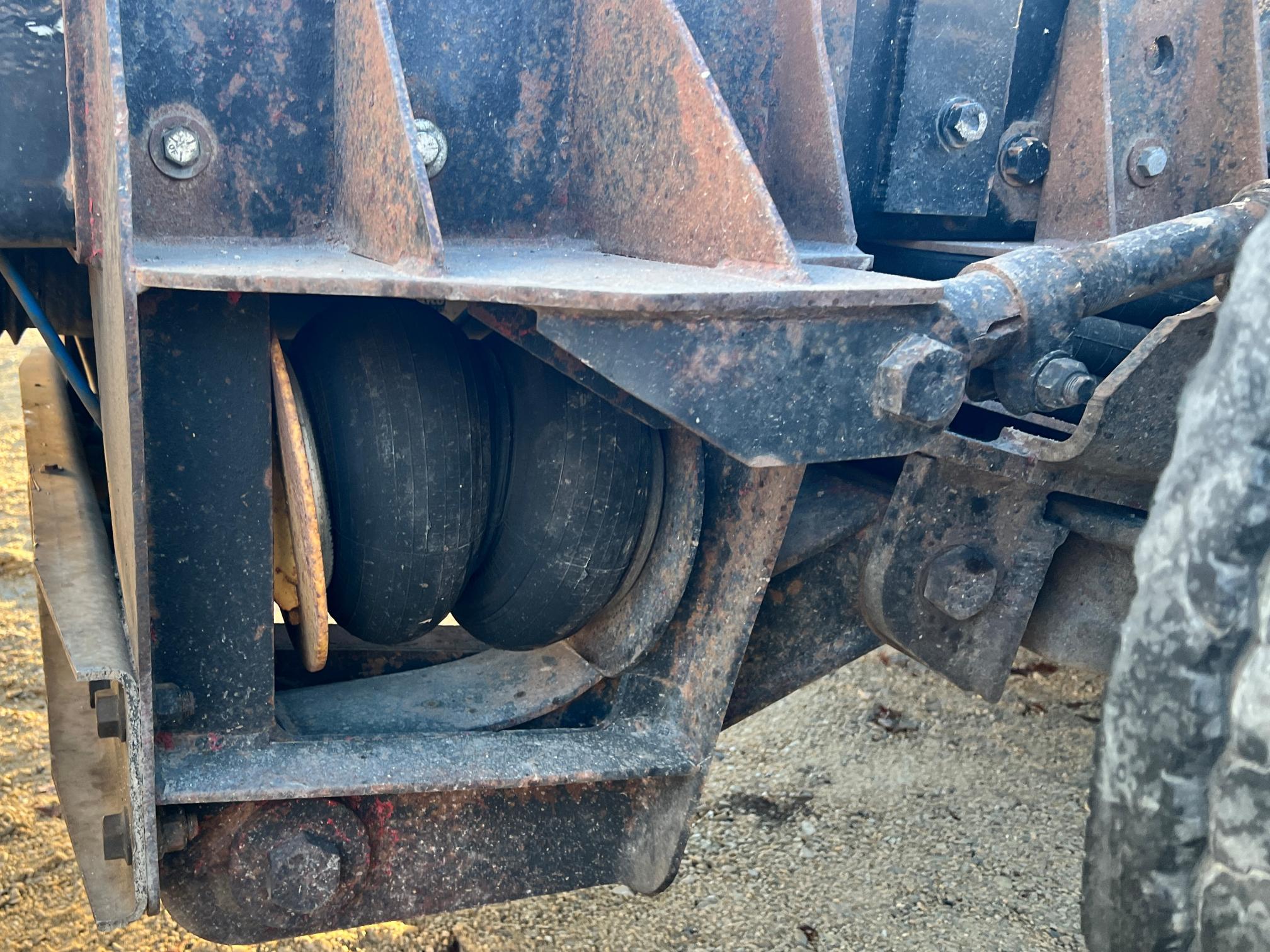 2019 WESTERN STAR W4900 - Image 71