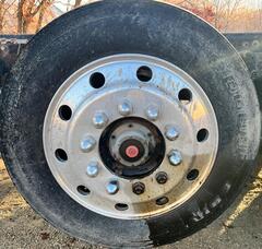 2019 WESTERN STAR 4900 - Image 82