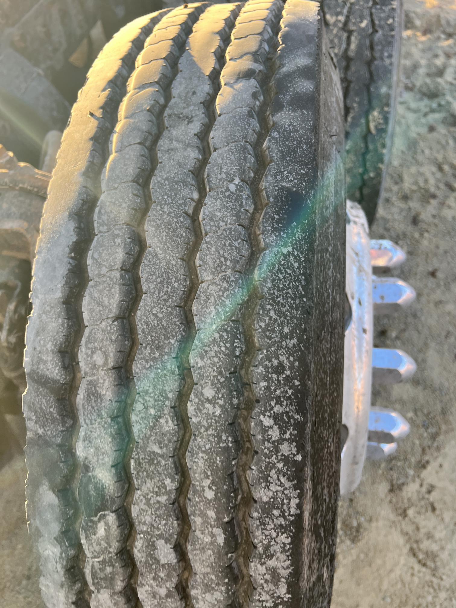 2019 WESTERN STAR W4900 - Image 91